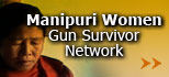 Manipuri Women Gun Survivor Network