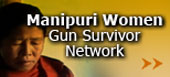 Manipur Women Gun Survivor Network