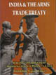 India & Arms Trade Treaty - Book
