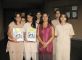 Ms.Binalakshmi Nepram with Students