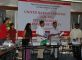 Release of Report "India
