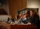 Press Conference At UN First Commitee Meeting On Disarmament,Oct 2007.