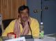 Gun Survivor Mr. Ravi Mathur
