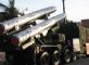 Brahmos Missile on Display